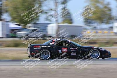 media/Oct-14-2023-CalClub SCCA (Sat) [[0628d965ec]]/Group 2/Race/